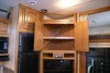 2010 Keystone Raptor 361LEV Fifth Wheel Toyhauler