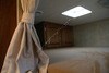 2010 Keystone Raptor 361LEV Fifth Wheel Toyhauler
