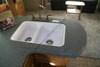 2010 Keystone Mountaineer 326RLT Fifth Wheel