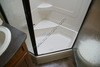 2010 Keystone Mountaineer 326RLT Fifth Wheel