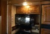 2010 Keystone Montana 3665RE Fifth Wheel