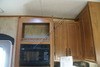 2010 Keystone Mountaineer 326RLT Fifth Wheel