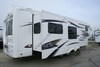 2010 Keystone Montana 3665RE Fifth Wheel