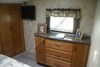 2010 Keystone Mountaineer 326RLT Fifth Wheel