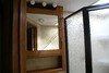 2010 Keystone Mountaineer 326RLT Fifth Wheel