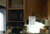 2010 Keystone Mountaineer 326RLT Fifth Wheel