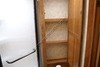 2010 Keystone Montana 3665RE Fifth Wheel