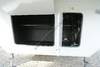 2010 Keystone Mountaineer 326RLT Fifth Wheel