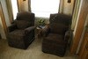 2010 Keystone Montana 3665RE Fifth Wheel