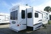 2010 Keystone Mountaineer 326RLT Fifth Wheel