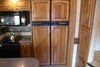 2010 Keystone Montana 3665RE Fifth Wheel