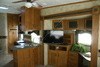 2010 Keystone Mountaineer 326RLT Fifth Wheel