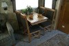 2010 Keystone Mountaineer 326RLT Fifth Wheel