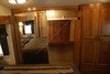2010 Keystone Montana 3665RE Fifth Wheel