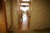 2010 Newmar Canyon Star 3855 Class A Gas Motorhome