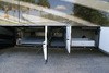 2007 Newmar Dutch Star 4307 Class A Diesel Motorhome