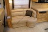 2007 Newmar Dutch Star 4307 Class A Diesel Motorhome