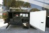 2007 Newmar Dutch Star 4307 Class A Diesel Motorhome