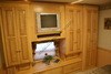 2007 Newmar Dutch Star 4307 Class A Diesel Motorhome