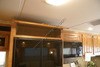 2010 Newmar Canyon Star 3855 Class A Gas Motorhome