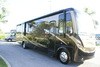 2010 Newmar Canyon Star 3855 Class A Gas Motorhome