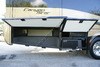 2010 Newmar Canyon Star 3855 Class A Gas Motorhome