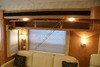 2010 Newmar Canyon Star 3855 Class A Gas Motorhome