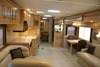 2007 Newmar Dutch Star 4307 Class A Diesel Motorhome