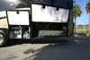 2010 Newmar Canyon Star 3855 Class A Gas Motorhome