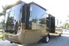 2010 Newmar Canyon Star 3855 Class A Gas Motorhome