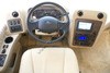 2010 Newmar Canyon Star 3855 Class A Gas Motorhome