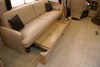 2007 Newmar Dutch Star 4307 Class A Diesel Motorhome