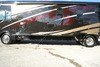 2010 Newmar Canyon Star 3855 Class A Gas Motorhome