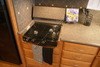 2010 Newmar Canyon Star 3855 Class A Gas Motorhome