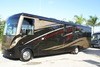 2010 Newmar Canyon Star 3855 Class A Gas Motorhome