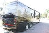 2007 Newmar Dutch Star 4307 Class A Diesel Motorhome