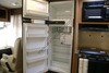2010 Newmar Bay Star 2702 Class A Gas Motorhome