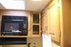 2010 Newmar Bay Star 2702 Class A Gas Motorhome