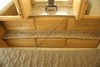 2010 Newmar Bay Star 2702 Class A Gas Motorhome