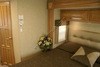 2010 Newmar Bay Star 2702 Class A Gas Motorhome
