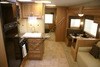 2010 Newmar Bay Star 2702 Class A Gas Motorhome
