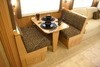 2010 Newmar Bay Star 2702 Class A Gas Motorhome