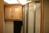 2010 Newmar Bay Star 2702 Class A Gas Motorhome