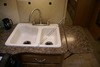 2010 Newmar Bay Star 2702 Class A Gas Motorhome
