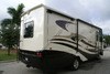2010 Newmar Bay Star 2702 Class A Gas Motorhome