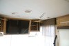 2010 Newmar Bay Star 2702 Class A Gas Motorhome