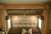 2010 Newmar Bay Star 2702 Class A Gas Motorhome