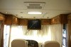 2007 Holiday Rambler Sceptor 42PDQ Class A Diesel Motorhome