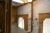 2007 Holiday Rambler Sceptor 42PDQ Class A Diesel Motorhome