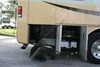 2007 Holiday Rambler Sceptor 42PDQ Class A Diesel Motorhome